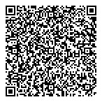 Jmc Marketing Communications QR Card