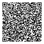 Doctorbusiness.ca QR Card