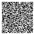 Leaside Electric Inc QR Card