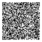 Ismadent Dental Lab QR Card