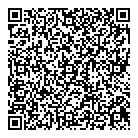 Gateway Newstands QR Card