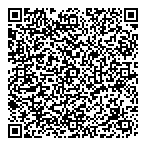 East York Learning QR Card