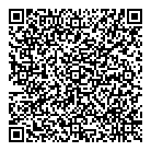 Beer Store QR Card