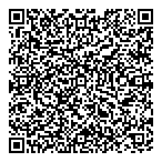 Global Data Vaulting Inc QR Card