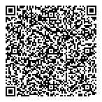 Promed Evaluations QR Card