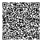 Eco Cleaners QR Card