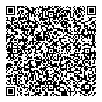 Yocan Medical Systems Inc QR Card