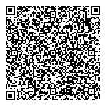 A1 Home Healthcare Solutions QR Card