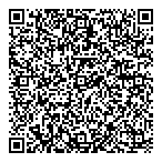 Independence Non-Profit Corp QR Card