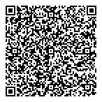 Mercedes-Benz Canada Inc QR Card