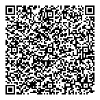 Razzaks Computers QR Card