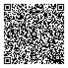 Revera Leaside QR Card