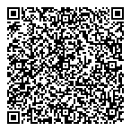 Prime Imaging  Typography QR Card