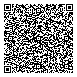 Finnish Canadian Senior Centre QR Card