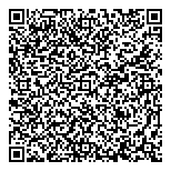 A  A Cheque Security Systems QR Card