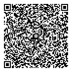 Leaside Flowers  Gifts QR Card