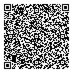 Stroke Recovery Canada QR Card