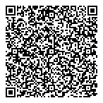 Original Doghouse Inc QR Card