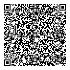 Wind-Net Computer Solutions QR Card