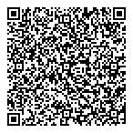 Universal Cleaning  Painting QR Card