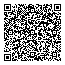 Lcbo QR Card