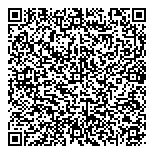 Nocel  Translation Assoc Inc QR Card