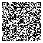 Leaside Business Centre QR Card