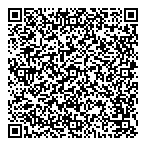 Logan Convenience Store QR Card