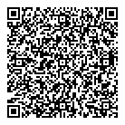 Don Valley West QR Card