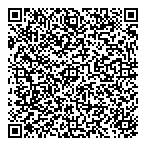 Expensave Canada Inc QR Card