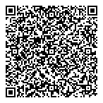 Sunrise Beauty Supplies QR Card