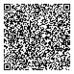 Park Property Management Inc QR Card