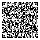 Golden Pizza Ltd QR Card
