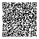 Dmci QR Card