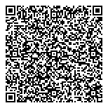 Toronto Japanese Adventist Chr QR Card