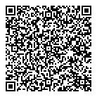 Wilkens Masonry QR Card