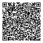 Magicuts QR Card