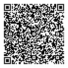 Fantasy Farms QR Card