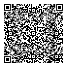 Energi Pr QR Card