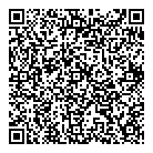 Eco Cleaners QR Card