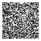 Six Nails QR Card