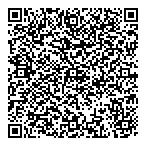 Lippert Music Centre QR Card