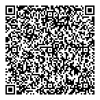 Association-Ontario Midwives QR Card