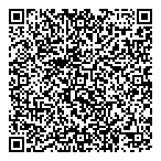 First Stage Enterprises QR Card