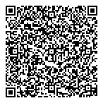 Coaches Association Ontario QR Card