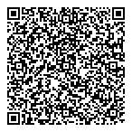 Parks  Recreation Ontario QR Card