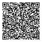 Swim Ontario QR Card