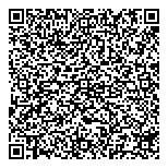 Ontario Amateur Wrestling Assn QR Card