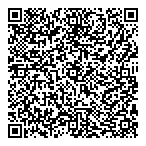 Rusonik O'connor Robins Ross QR Card Rusonik O'connor Robins Ross QR Card