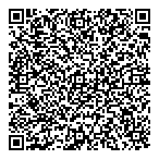 Best Ontario Seo Inc QR Card